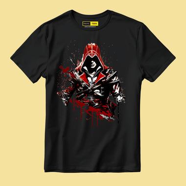 Assassin Creed T-Shirt