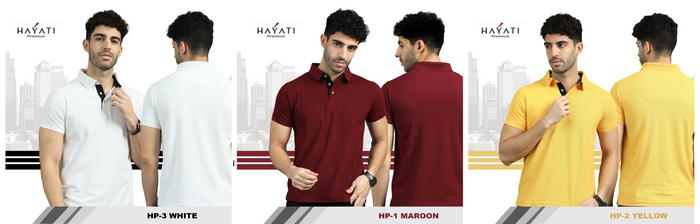 Corporate T-Shirt