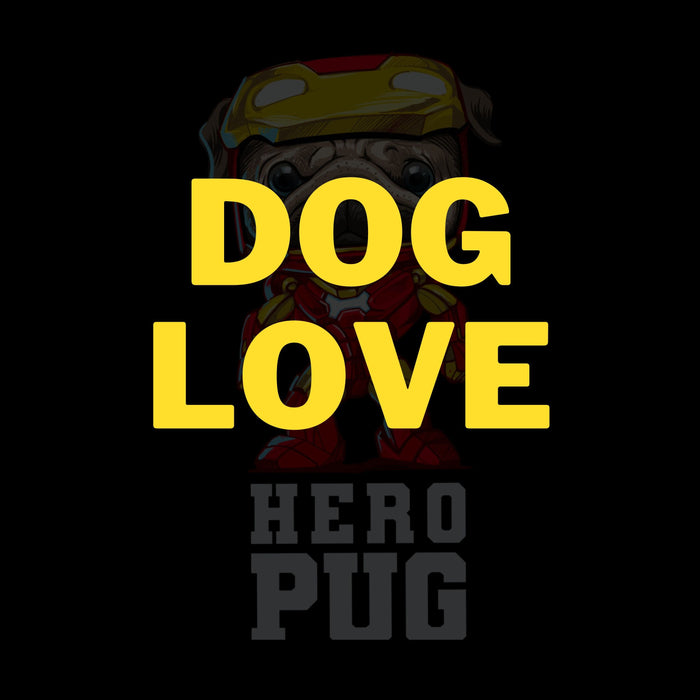 Dog Love