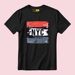 NYC T-Shirt