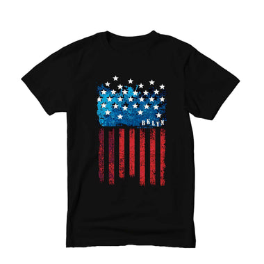 US Flag
