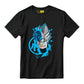 Goku Anime T-shirt