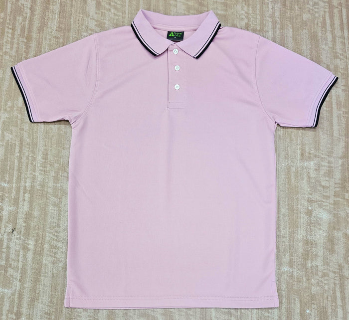Forest Club T-shirt