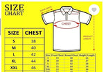 HAYATI Premium Dry-Fit White