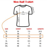 Teddy "More Chill " T-Shirt